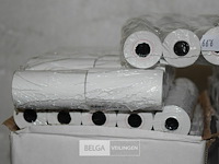 ±250 kassarollen 57x30x10 - afbeelding 3 van  3