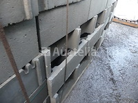 250 stepoc blokken dikte 40 cm - afbeelding 6 van  8