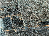 250 tapijtegels - afbeelding 3 van  4