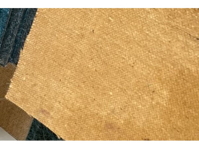 250 tapijtegels - afbeelding 4 van  4