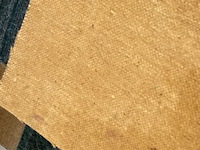 250 tapijtegels - afbeelding 4 van  4