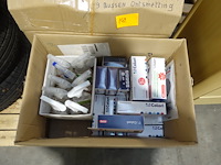 2500x mondmasker - afbeelding 3 van  3