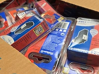 (250x) inktpatronen voor printers pelikan c24 - afbeelding 4 van  5