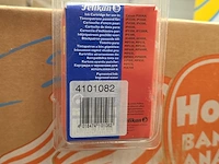 (250x) inktpatronen voor printers pelikan c26 - afbeelding 3 van  4