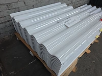 (250x) lichtplaten svk