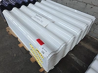 (250x) lichtplaten svk - afbeelding 3 van  5
