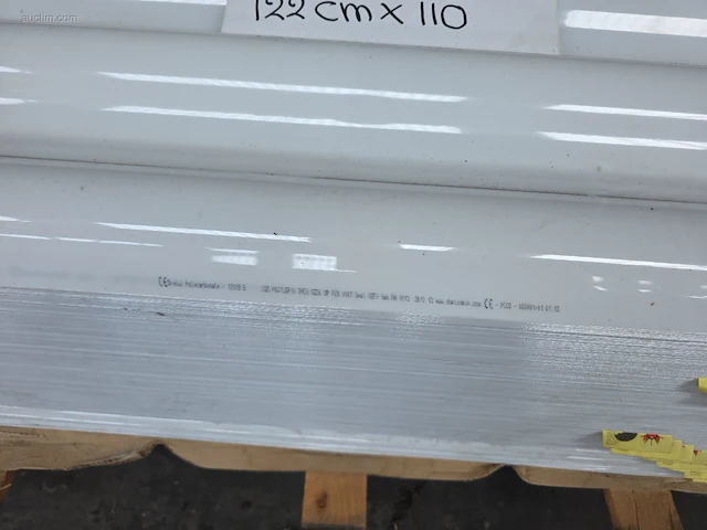 (250x) lichtplaten svk - afbeelding 4 van  5