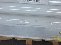 (250x) lichtplaten svk - afbeelding 4 van  5