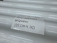 (250x) lichtplaten svk - afbeelding 5 van  5