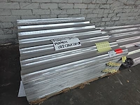 (250x) lichtplaten svk