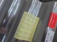 (250x) lichtplaten svk - afbeelding 3 van  4