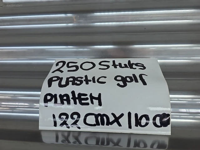 (250x) lichtplaten svk - afbeelding 4 van  4