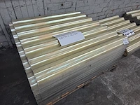 (250x) lichtplaten svk