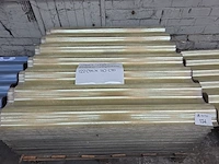 (250x) lichtplaten svk - afbeelding 2 van  4