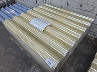 (250x) lichtplaten svk - afbeelding 3 van  4