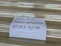 (250x) lichtplaten svk - afbeelding 4 van  4