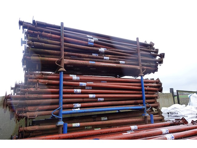 250x stansoen - afbeelding 2 van  4