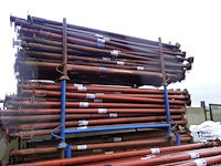 250x stansoen - afbeelding 2 van  4