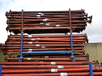 250x stansoen - afbeelding 4 van  4