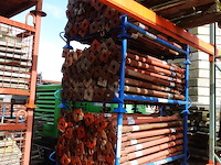 250x stansoen - afbeelding 1 van  2