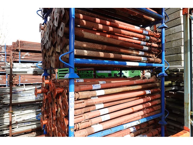 250x stansoen - afbeelding 2 van  2