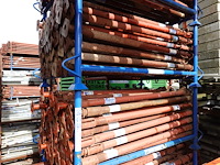 250x stansoen - afbeelding 2 van  2