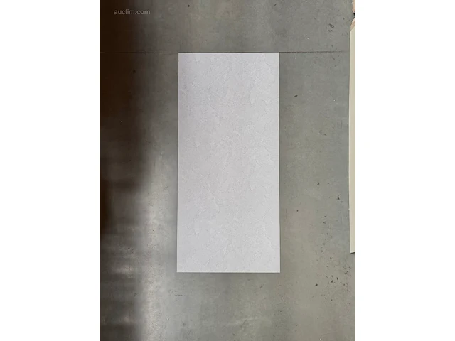 25,36 m² (8x) pvc wandpanelen - afbeelding 1 van  2