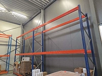 25.9 palletstelling nn