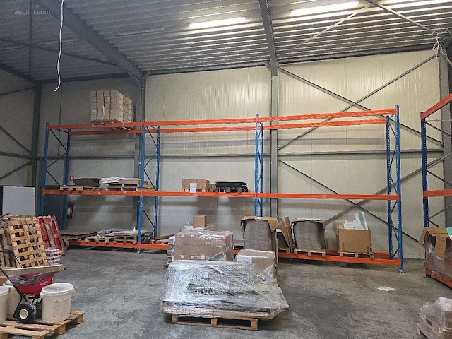 25.9 palletstelling nn - afbeelding 2 van  6