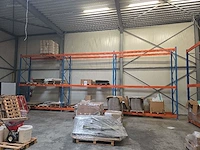 25.9 palletstelling nn - afbeelding 2 van  6