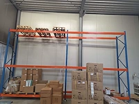 25.9 palletstelling nn - afbeelding 3 van  6