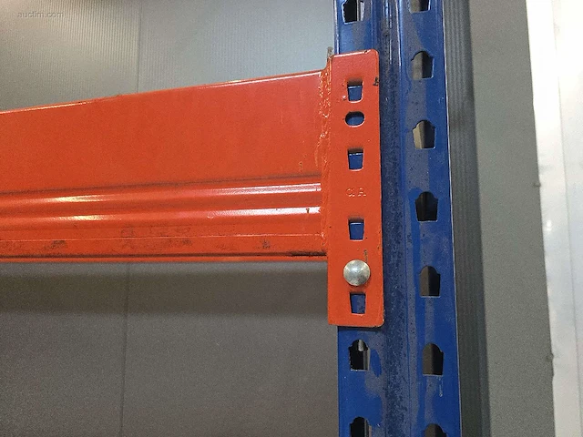25.9 palletstelling nn - afbeelding 4 van  6