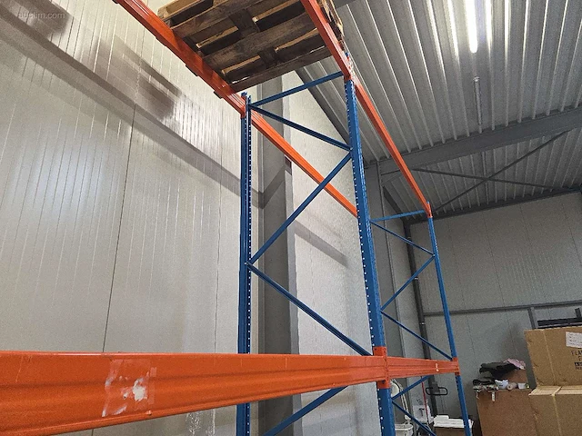 25.9 palletstelling nn - afbeelding 6 van  6