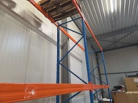 25.9 palletstelling nn - afbeelding 6 van  6