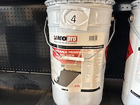 25l iko pro bitumen primer