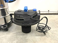 25l industriële stofzuiger - afbeelding 6 van  6