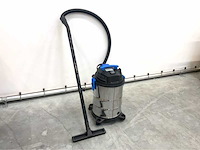 25l industriële stofzuiger - afbeelding 4 van  8