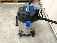 25l industriële stofzuiger - afbeelding 6 van  8