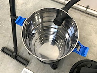 25l industriële stofzuiger - afbeelding 1 van  8