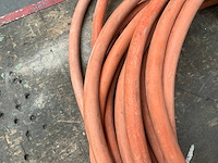25m 32a krachtstroom kabel - afbeelding 4 van  4