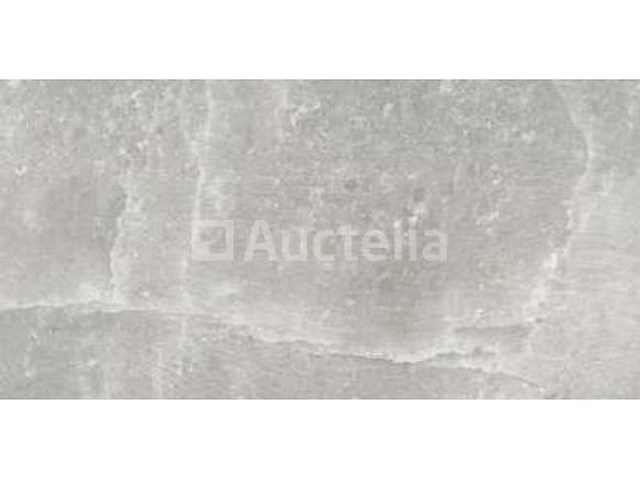 25m² monolith grey 60x120 rectified, steen-effect, vloer en muur, nieuw ingepakt - afbeelding 1 van  2