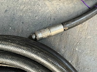 25m pneumatische slang - afbeelding 4 van  4