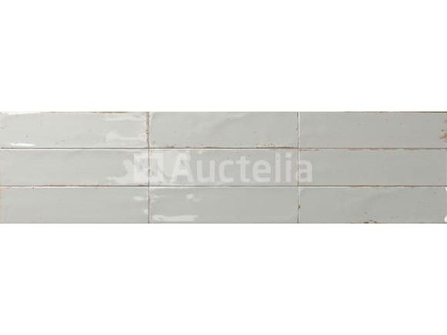 25m² wandtegel agadir niebla 10x30 nieuw ingepakt - afbeelding 1 van  1