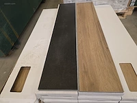 25m2 25 vinylvloer vilox oregon
