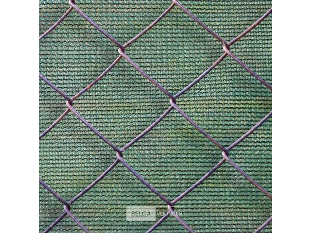 25meter tuinscherm - afbeelding 3 van  6