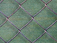 25meter tuinscherm - afbeelding 3 van  6