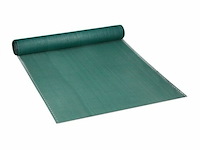 25meter tuinscherm - afbeelding 4 van  6
