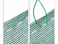 25meter tuinscherm - afbeelding 6 van  6