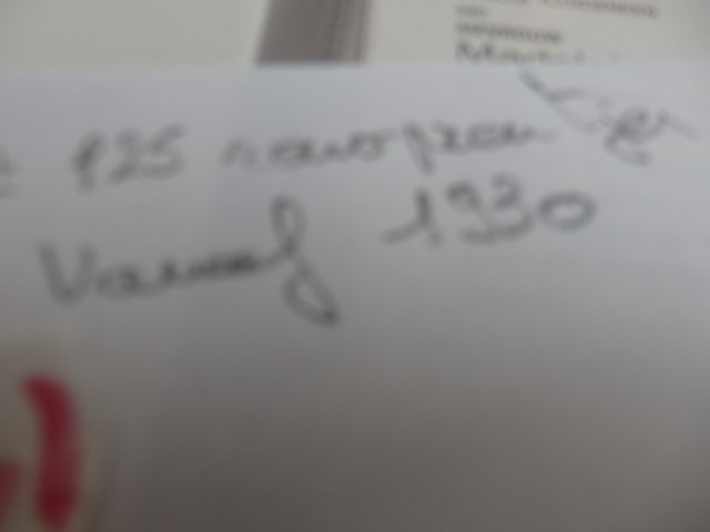 25o rouwprentjes - afbeelding 1 van  2