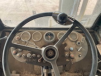 25t vorkheftruck - afbeelding 11 van  22